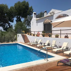 https://cortijo-el-horcajillo.es-andalucia.com