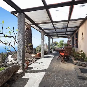 https://casa-la-podona-a.in-canary-islands.com