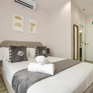 https://dobo-homes-vn17.besthotelstoledo.com