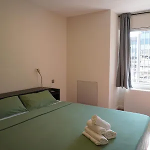 https://apt-chamartin-centro-norte.besthotelstoledo.com