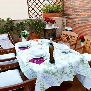 https://terraza-y-playa-costa-tropical.es-andalucia.com