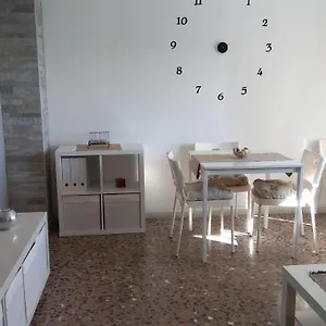 https://mojacar-garrucha-y-turre-lugar-de-vacaciones.es-andalucia.com